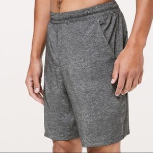 Lululemon Pace Breaker 9 Inch Inseam